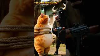 EducationalContent #KidsEntertai... ‎ ‎#AIAnimation #KidsLearning #AnimalAdventures #FunForKids