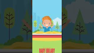 Dreamland Lullaby (Best Bedtime Songs | Lullabies for Babies and Toddlers | Super Simple Songs)