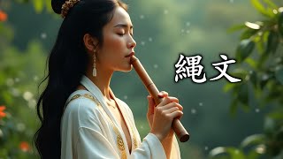 【 縄文語 曲 】 ヒカリノミ（光が芽吹き、命を祝う 縄文 ） - Zero Error