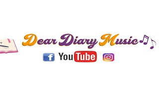 Watch me stream PUBG MOBILE on Omlet Arcade!