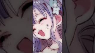 #赤根葵 #バズれ