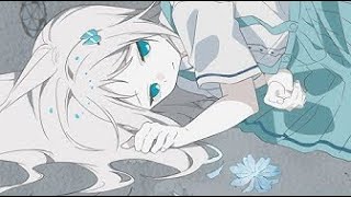 ツユ - かくれんぼっち MV