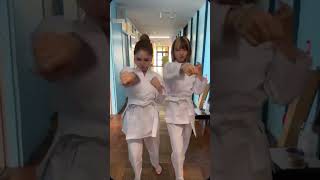 【最新TikTokメドレー】みんなは何曲踊れた？？#tiktokメドレー