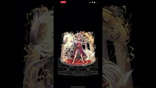 【神引き】探索コレクション単発でマルドゥークを引いていく！