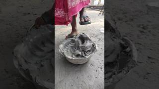 Learn Colors magical ballons🎈🎈🎈#katebrush#shorts#learncolors #balloons