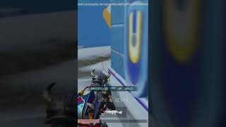 INSANE GAMEPLAY 🔥 #bgmi #gaming #trending #viral #pubgmobile #shortvideo #bgmiedit #shorts #short