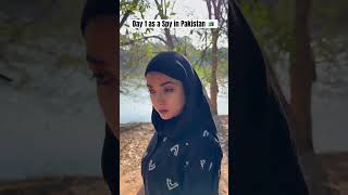 Indian 🇮🇳spy in Pakistan  #dhurandhar #spy #akshaykhanna #souravjoshivlogs #souravjoshi #funny