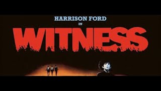 Wonderful World  SAM COOKE    +   lyrics