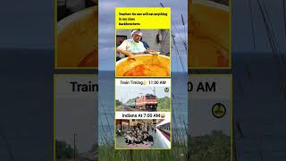 Memes of the day 😂😂 #memes #memesdaily #shorts #shortvideo #trendingshorts #viralmemes