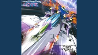 POWER of LOVE ～Ending Theme～ (Video Insert Version)