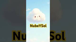 Forest Friends Songs#NubeYSol#CancionDelArcoiris#CancionesInfantiles #CantarConNiños#AmigosDelBosque