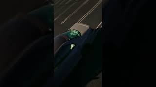 TVアニメ『#東京リベンジャーズ 聖夜決戦編』オープニング主題歌「#ホワイトノイズ」MUSIC VIDEO 1/11(Wed) 00:00 OUT #youtubeshorts