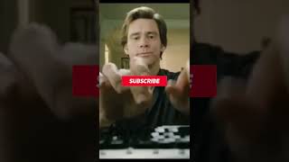 106 Words Per Minute with 100% Accuracy – Consistency Beats Talent #typing #typingskills #keyboard