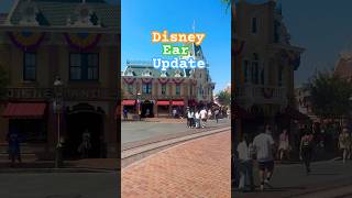 ディズニーにやってきた新しい耳をチェック！ #disneymerch #disneylandvlog #shopdisney