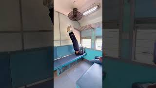 Wait for it result ☠️ #viral #challenge #viralchallenge #trand #ytshorts #viral #explorepage