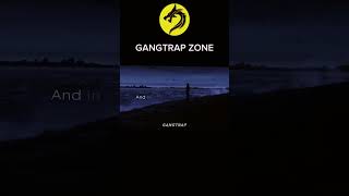 YOUR NAME #anime #ytshorts #viral #shortsviral #animeedits #edit #yourname  #subscribetomychannel