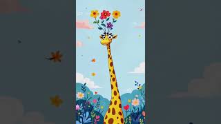 Entertaining Animals for Toddlers #toddlerentertainment