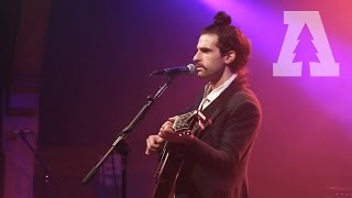 King Charles - Find a Way - Shows From Schubas