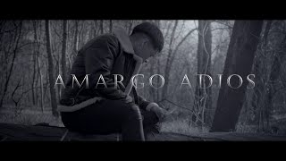Amargo Adios (Armenia ft Jayass)