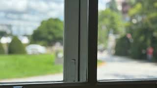 【切ないピアノ】懐かしさたどって #piano #pianomusic  #emotionalpiano #ピアノ#pianobgm #bgm #切ない曲 #originalmusic