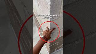 The Internet's Strangest Way to Relieve Stress #shorts