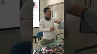 OEM Seamless Magic Multifunction Custom Headwear Tube Bandana