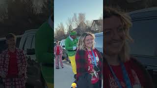 When parents try to embarrass their child at public🥹😅😂