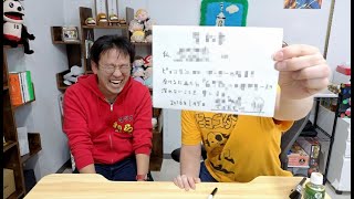 【重大発表】4年以内にWSOP 優勝を目指す人生を賭けた挑戦。 #ポーカー