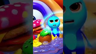 toddler fun learning #cartoon #todlerfin #toddlerfunlearning #toddlermovies #toddlerentertainment