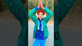 Mammy o Mata #viral #shorts #funny #trending #ytshorts