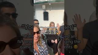 The Sunfish way🐠 #ivfjourney #ivftreatment #fertilitytreatment #fertilitycare