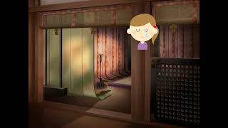 知れば面白い！百人一首の物語！権中納言敦忠（あひ見ての　後の心に　くらぶれば　むかしは物を　思はざりけり）