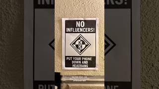 MACHINE HEAD - Old (live) @ Astor Theatre, Perth Australia on 29 November 2025 #metal #perth