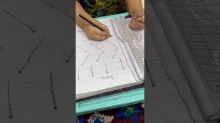 #homeschooling #tracingforkids #learningresources #freeworksheets