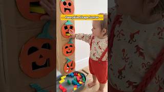 もっと楽しいアイデアを知りたい方はチャンネル登録してください！🎃 ステップバイステップの説明は3つの説明セクションにあります！❤️