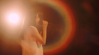 幾田りら「吉祥寺」from 1stワンマンツアー『SKETCH』