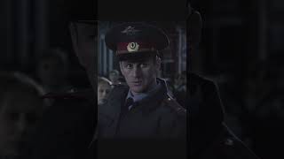 見えない“何か”が人類を消していく…⚡ #ダーケストアワー #映画紹介