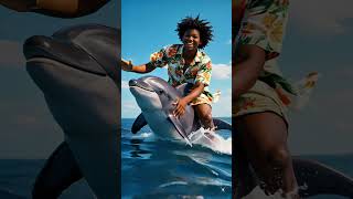 #cute #cutebaby #baby #comedy #bestbabymoments #funny