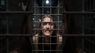 😿🙀This Time, the Human Was Abandoned!#PetsAreFamily #cats #animals