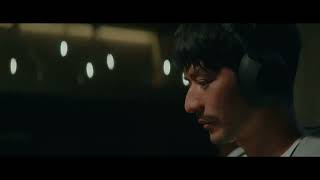 ヘッドホン:WH-1000XM6 『世界を変えたい時は、ヘッドホンを選ぶ。』編【ソニー公式】