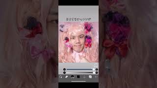 ゆうすけチャレンジしてみた！ #量産型 #ゆうすけチャレンジ #加工