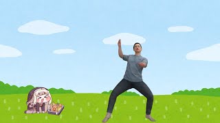 ｽﾋﾟｷと神昌燮②