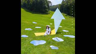 あいみょん - 葵 (Official Audio)【#あいみょんMVリクエスト】