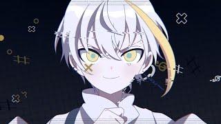 ツユ - どんな結末がお望みだい？ MV [REUP]