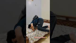 Relatable?😂 #viralmeme #memes #viral #meme #viralmemes #funnymemes #viralpost #trending #relateable