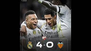 real Madrid prime