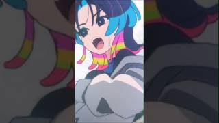 礼衣 ソロデビューシングル「違法建築」配信&MV公開中𖥔 ݁  ݁作詞：礼衣作曲：礼衣、FUKUSHIGE MARI#礼衣 #違法建築 #animation