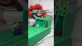 I need this🎰 #gamblingaddiction #addict #gamblingdisorder