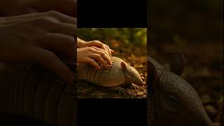 アルマジロキーボードの心地よいタイピング音 | 作業用BGMにも (Typing Sounds) #shorts #asmr #タイピング #打鍵音