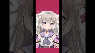 AKAGEミーム風！【夜絆ニウ / NeoPorte (ネオポルテ) 】#shorts #vtuber #meme #memes